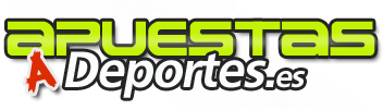 logo 15sbobet.com