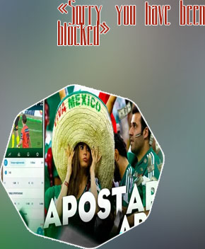 Juegos de apuestas en linea gratis