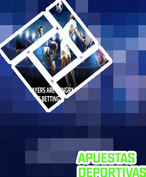 The best apuestas