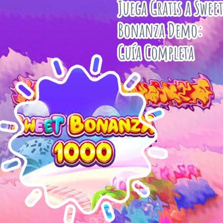 Bonanza juego