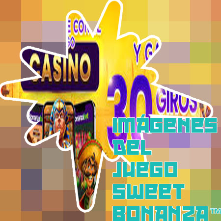 Bonanza juego gratis
