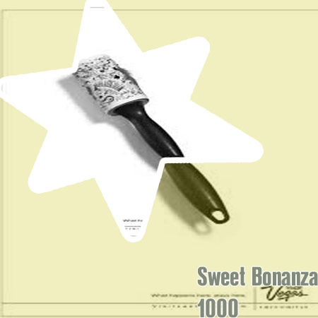 Slot demo sweet bonanza